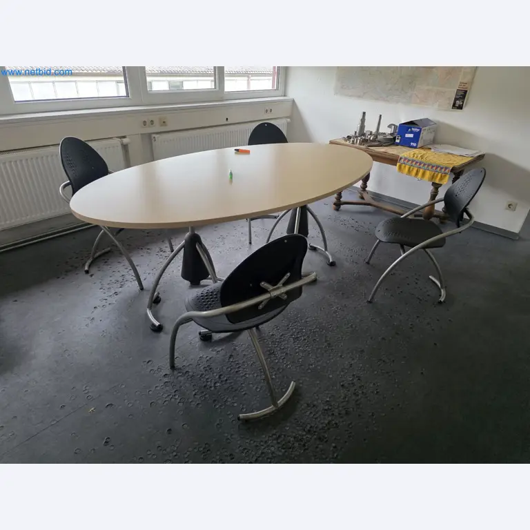 Centre d'usinage métallurgique à 4 axes, tours à commande numérique, équipement d'atelier, véhicules-1