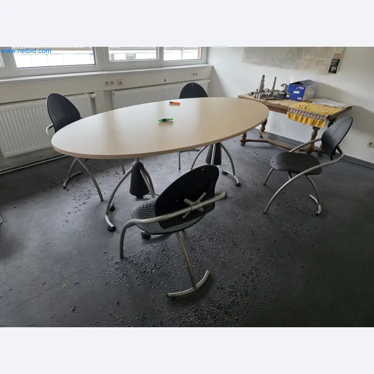 Centre d'usinage métallurgique à 4 axes, tours à commande numérique, équipement d'atelier, véhicules-2