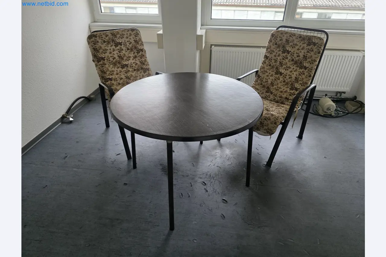 4osé obráběcí centrum na kov, CNC soustruhy, vybavení dílen, vozidla-1