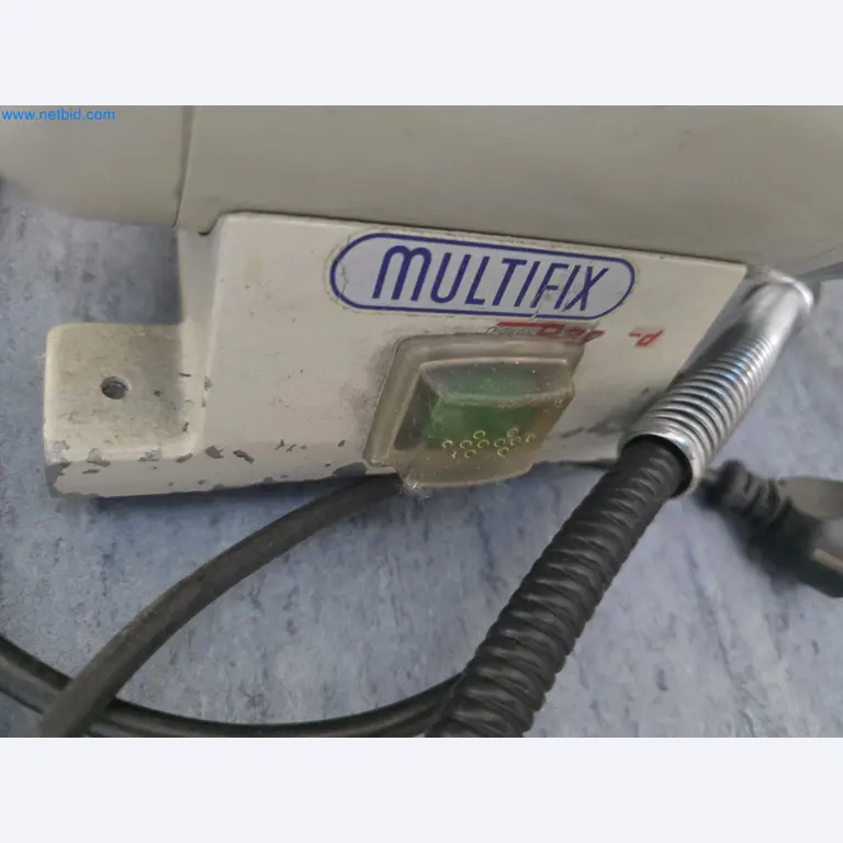 4osé obráběcí centrum na kov, CNC soustruhy, vybavení dílen, vozidla-2