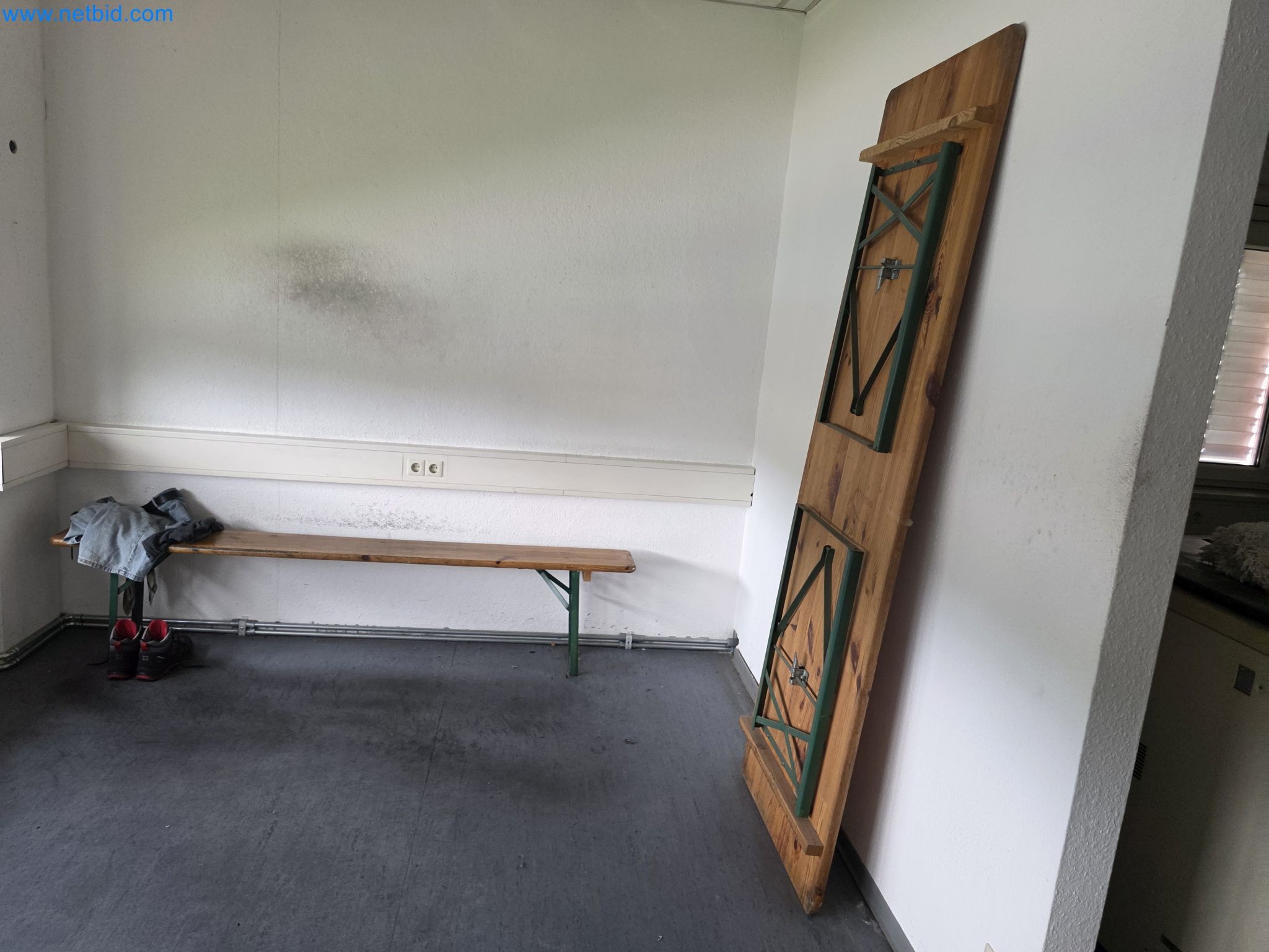 Centre d'usinage métallurgique à 4 axes, tours à commande numérique, équipement d'atelier, véhicules-1