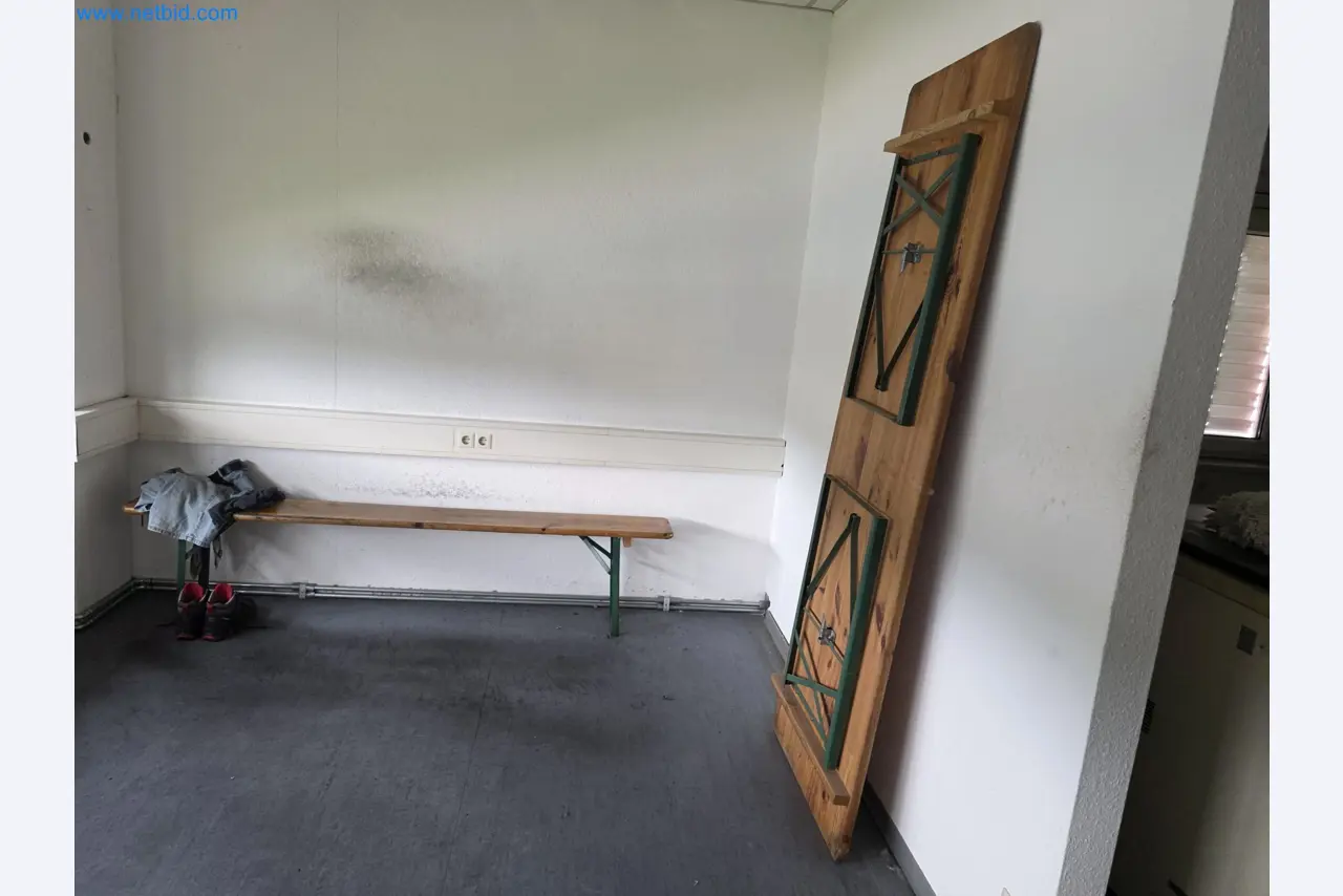 4osé obráběcí centrum na kov, CNC soustruhy, vybavení dílen, vozidla-1