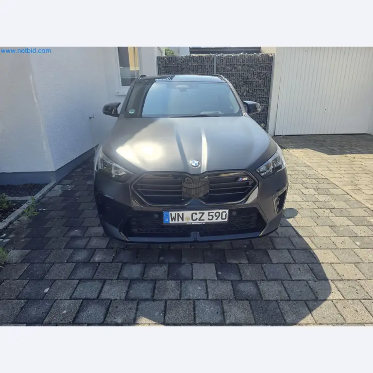 4-Achsen-Metall-Bearbeitungszentrum, CNC-Drehmaschinen, Werkstattausstattung, Fahrzeuge-1