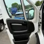 thumbnail-null-12