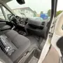 thumbnail-null-15