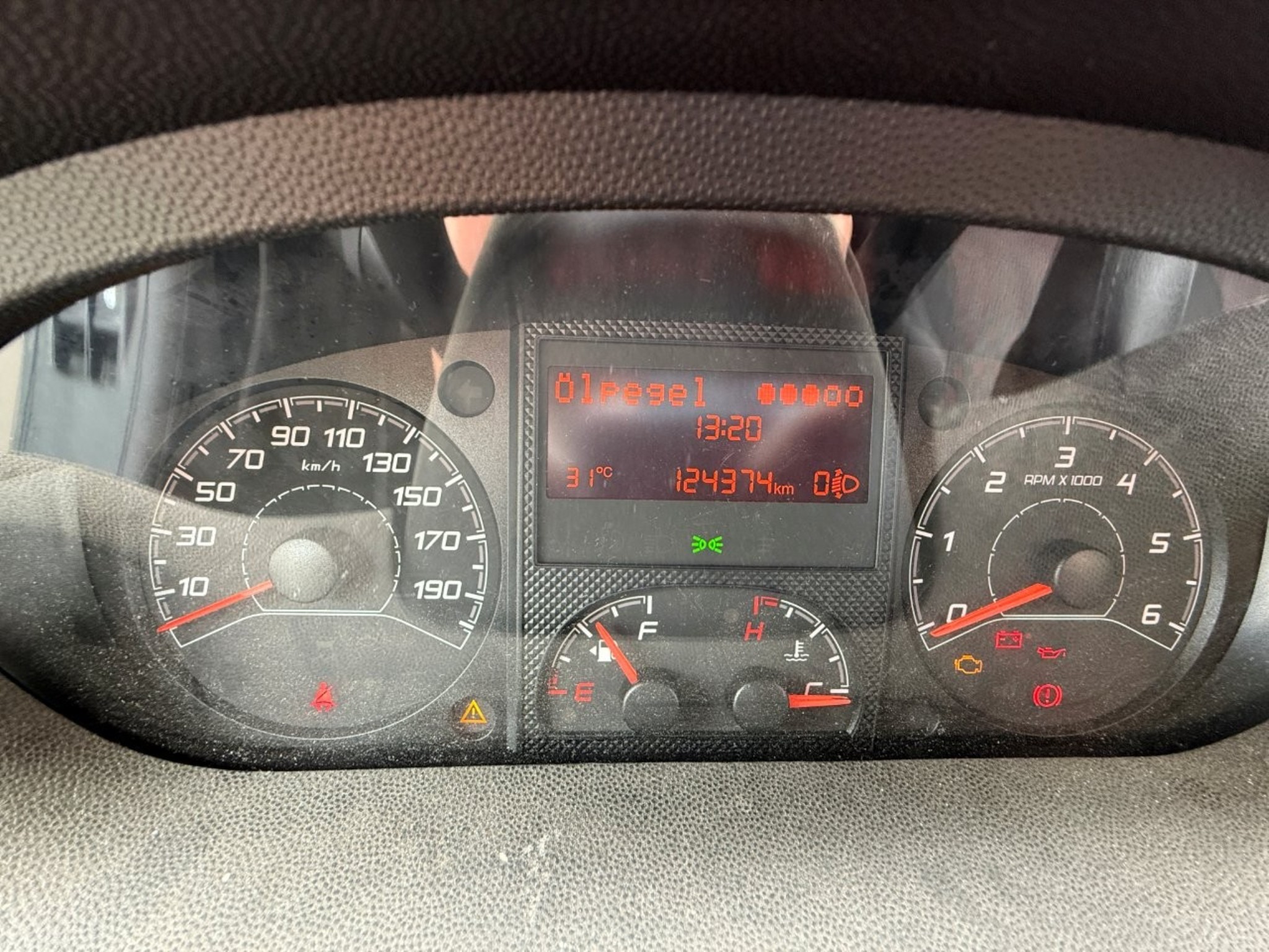 null-7