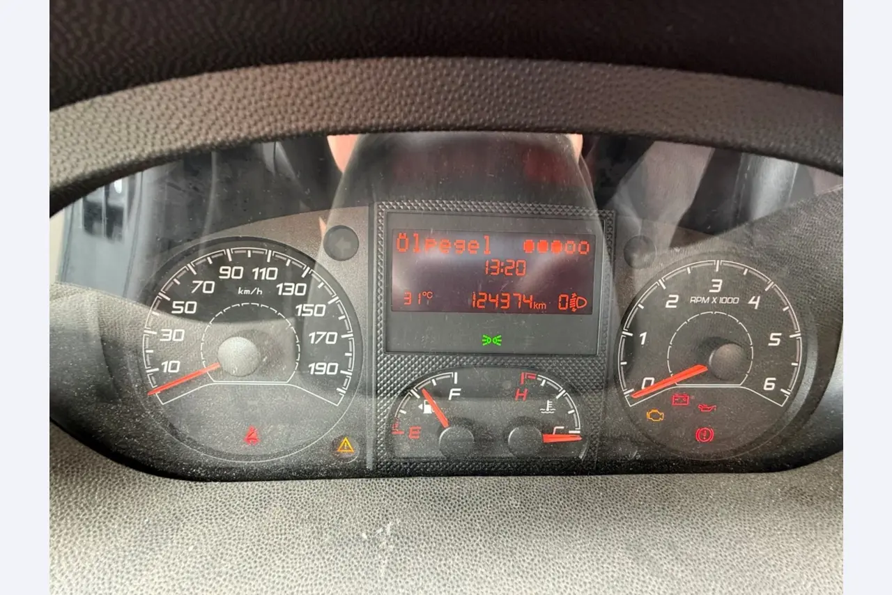 null-7