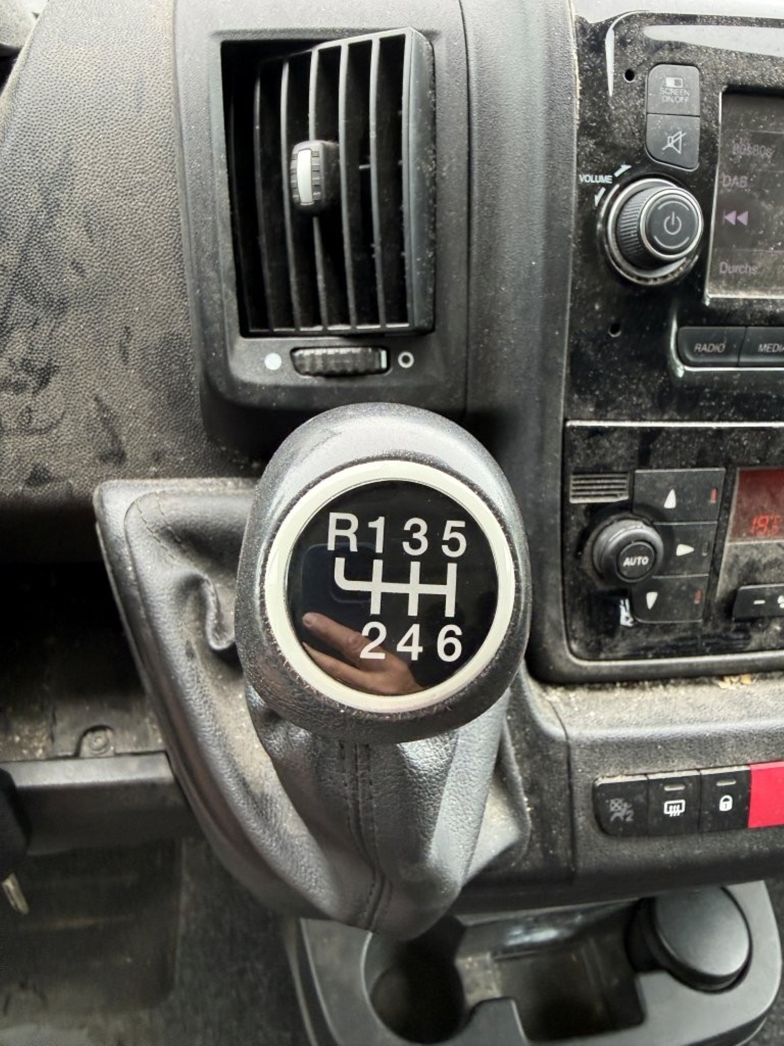 null-9