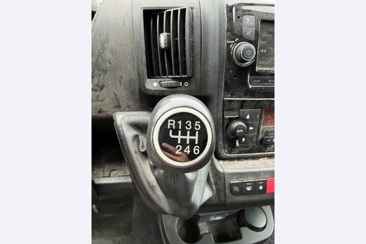 null-9
