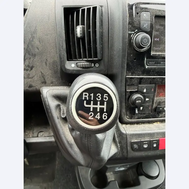 null-9
