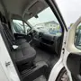 thumbnail-null-11