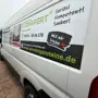 thumbnail-null-4