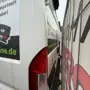 thumbnail-null-5