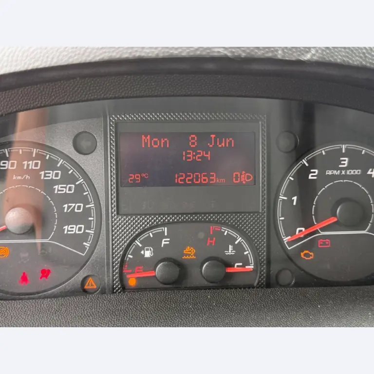 null-7