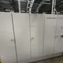 thumbnail-Extrusion lines used in the manufacture of ventilation and heating equipment-12