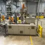 thumbnail-Extrusion lines used in the manufacture of ventilation and heating equipment-13
