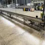 thumbnail-Extrusion lines used in the manufacture of ventilation and heating equipment-15