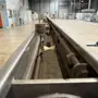 thumbnail-Extrusion lines used in the manufacture of ventilation and heating equipment-16