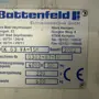 thumbnail-Extrusion lines used in the manufacture of ventilation and heating equipment-17