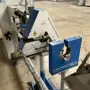 thumbnail-Extrusion lines used in the manufacture of ventilation and heating equipment-18