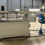 thumbnail-Extrusion lines used in the manufacture of ventilation and heating equipment-19