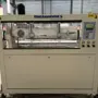 thumbnail-Extrusion lines used in the manufacture of ventilation and heating equipment-20