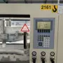 thumbnail-Extrusion lines used in the manufacture of ventilation and heating equipment-21