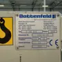 thumbnail-Extrusion lines used in the manufacture of ventilation and heating equipment-22