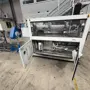 thumbnail-Extrusion lines used in the manufacture of ventilation and heating equipment-23