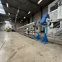 thumbnail-Extrusion lines used in the manufacture of ventilation and heating equipment-25