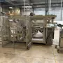 thumbnail-Extrusion lines used in the manufacture of ventilation and heating equipment-27