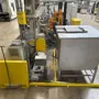 thumbnail-Extrusion lines used in the manufacture of ventilation and heating equipment-2