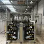 thumbnail-Extrusion lines used in the manufacture of ventilation and heating equipment-30