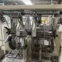 thumbnail-Extrusion lines used in the manufacture of ventilation and heating equipment-31