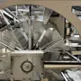 thumbnail-Extrusion lines used in the manufacture of ventilation and heating equipment-32