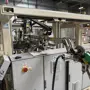 thumbnail-Extrusion lines used in the manufacture of ventilation and heating equipment-33