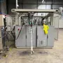 thumbnail-Extrusion lines used in the manufacture of ventilation and heating equipment-34