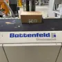 thumbnail-Extrusion lines used in the manufacture of ventilation and heating equipment-35