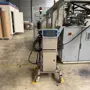 thumbnail-Extrusion lines used in the manufacture of ventilation and heating equipment-36