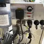 thumbnail-Extrusion lines used in the manufacture of ventilation and heating equipment-37