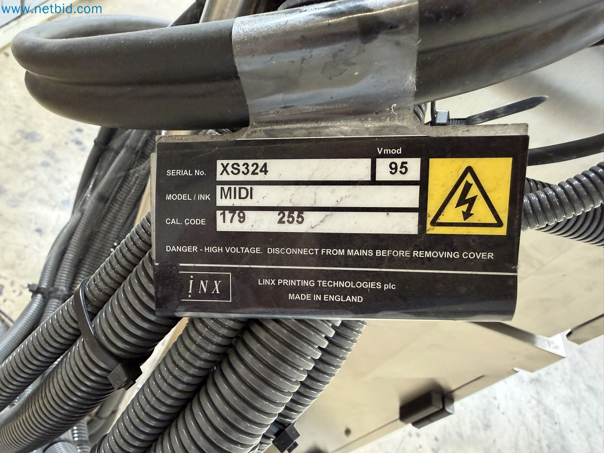 Extrusion lines used in the manufacture of ventilation and heating equipment-39