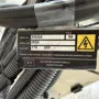 thumbnail-Extrusion lines used in the manufacture of ventilation and heating equipment-39