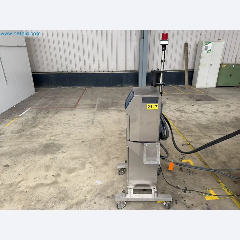 Extrusion lines used in the manufacture of ventilation and heating equipment-40