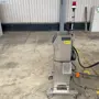 thumbnail-Extrusion lines used in the manufacture of ventilation and heating equipment-40