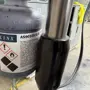 thumbnail-Extrusion lines used in the manufacture of ventilation and heating equipment-41