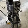 thumbnail-Extrusion lines used in the manufacture of ventilation and heating equipment-42