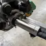 thumbnail-Extrusion lines used in the manufacture of ventilation and heating equipment-43