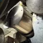 thumbnail-Extrusion lines used in the manufacture of ventilation and heating equipment-44