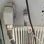 thumbnail-Extrusion lines used in the manufacture of ventilation and heating equipment-45