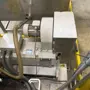 thumbnail-Extrusion lines used in the manufacture of ventilation and heating equipment-46